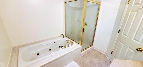 21197 Parkview, Macomb, MI 48044 photo 45