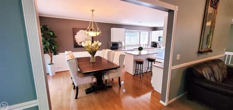 21197 Parkview, Macomb, MI 48044 photo 27