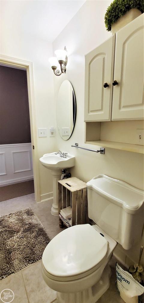 21197 Parkview, Macomb, MI 48044 photo 65