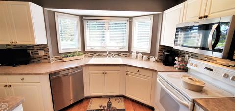 21197 Parkview, Macomb, MI 48044 photo 30