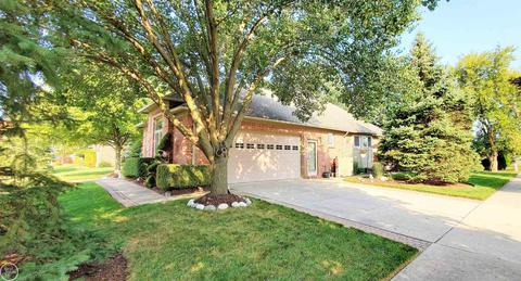 21197 Parkview, Macomb, MI 48044 photo 5