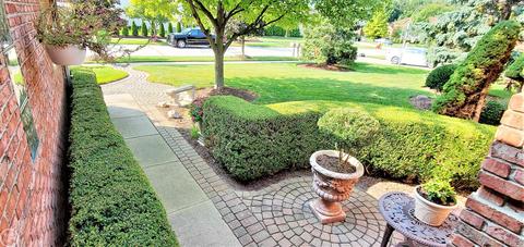 21197 Parkview, Macomb, MI 48044 photo 18