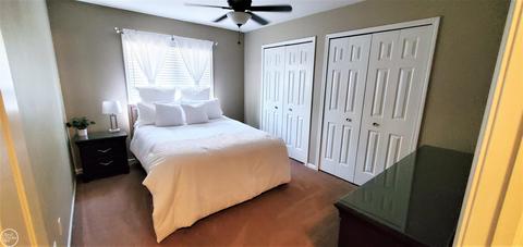 21197 Parkview, Macomb, MI 48044 photo 50