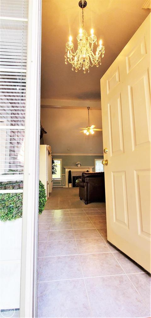 21197 Parkview, Macomb, MI 48044 photo 20