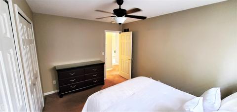 21197 Parkview, Macomb, MI 48044 photo 51