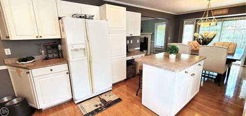 21197 Parkview, Macomb, MI 48044 photo 32