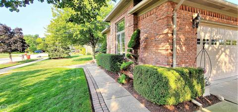 21197 Parkview, Macomb, MI 48044 photo 4