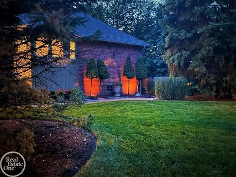 21197 Parkview, Macomb, MI 48044 photo 81