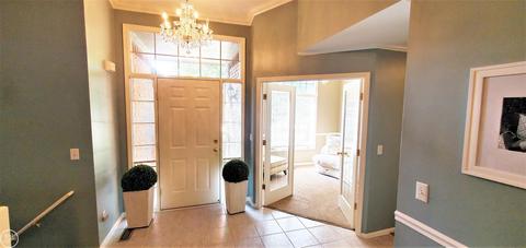 21197 Parkview, Macomb, MI 48044 photo 19
