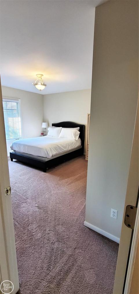 21197 Parkview, Macomb, MI 48044 photo 55