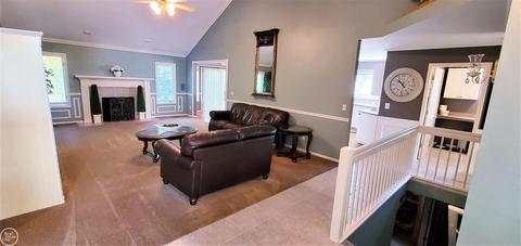 21197 Parkview, Macomb, MI 48044 photo 21