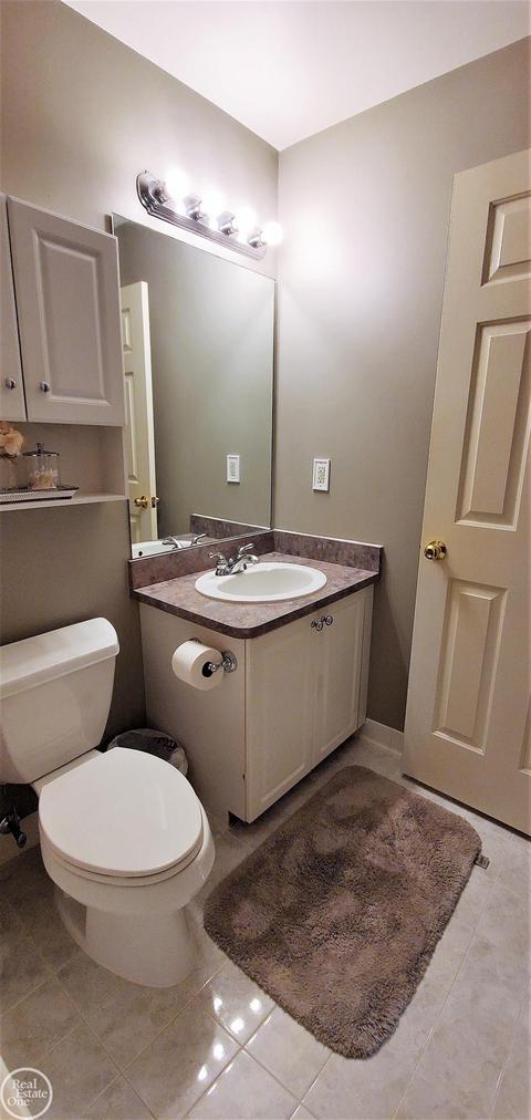 21197 Parkview, Macomb, MI 48044 photo 54