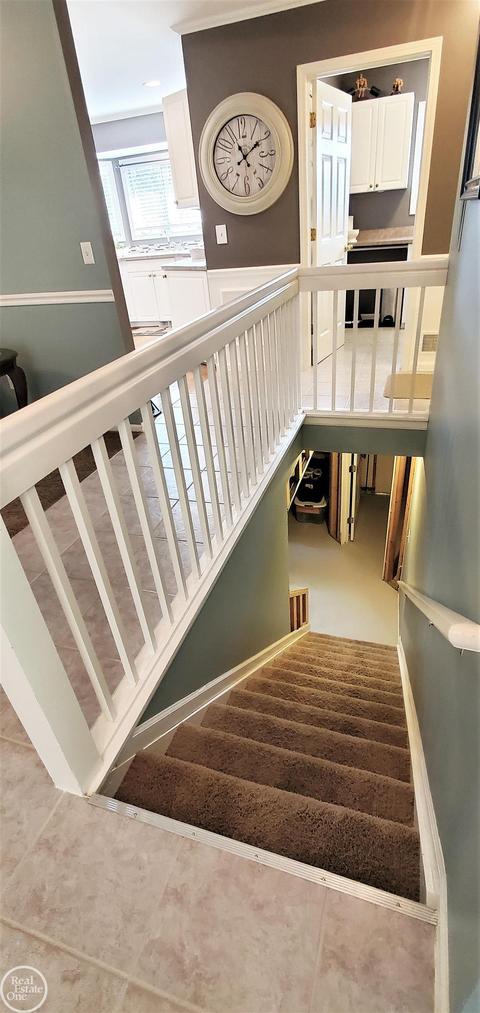 21197 Parkview, Macomb, MI 48044 photo 67