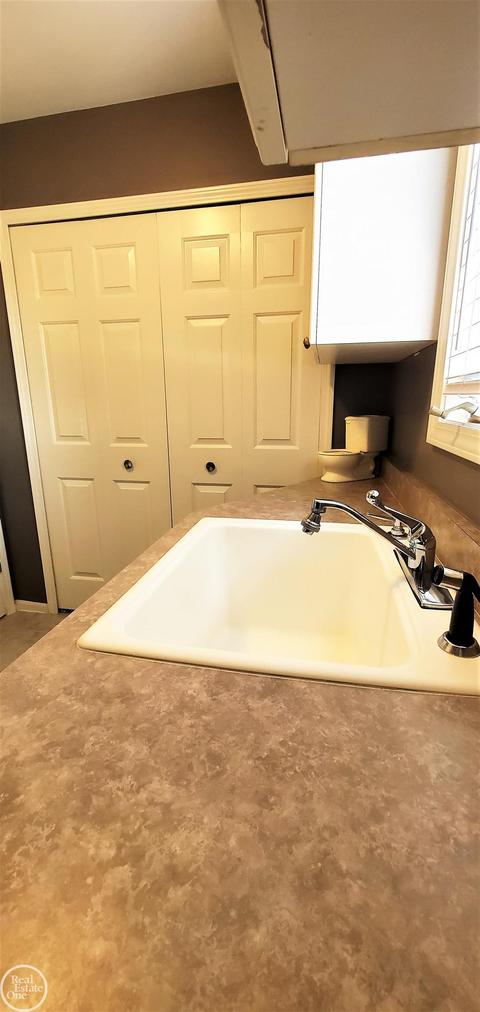 21197 Parkview, Macomb, MI 48044 photo 61