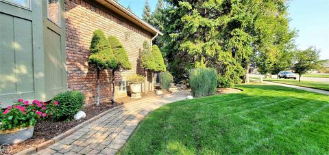 21197 Parkview, Macomb, MI 48044 photo 13