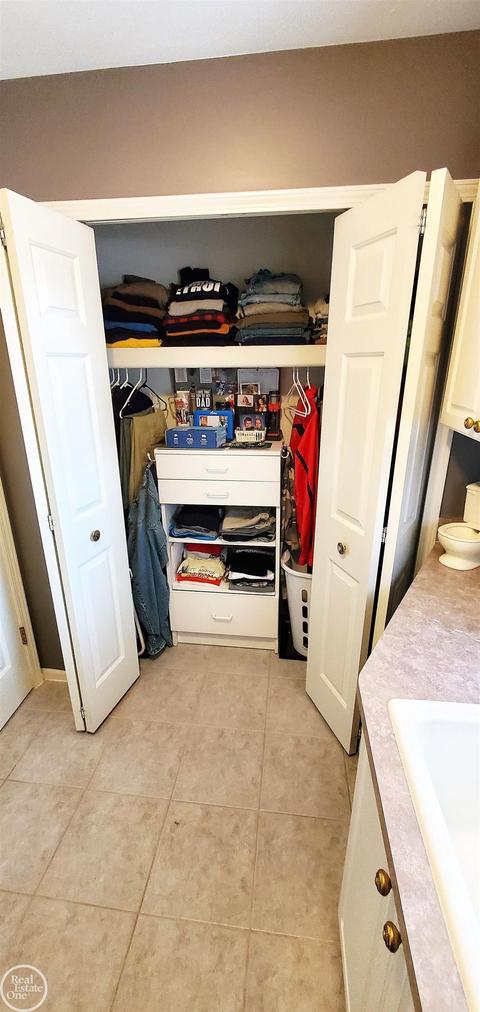 21197 Parkview, Macomb, MI 48044 photo 62