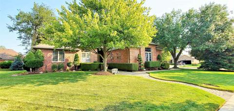 21197 Parkview, Macomb, MI 48044 photo 2