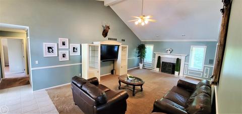 21197 Parkview, Macomb, MI 48044 photo 23