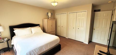 21197 Parkview, Macomb, MI 48044 photo 56
