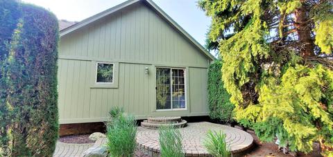 21197 Parkview, Macomb, MI 48044 photo 8