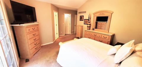 21197 Parkview, Macomb, MI 48044 photo 42