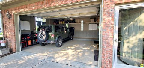 21197 Parkview, Macomb, MI 48044 photo 79