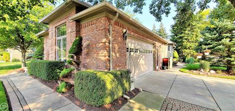 21197 Parkview, Macomb, MI 48044 photo 3