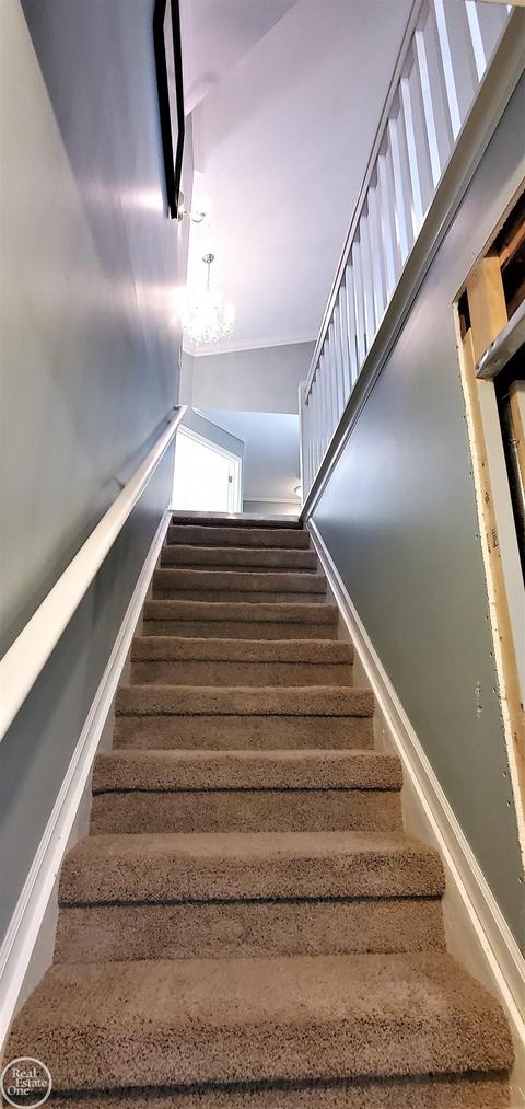 21197 Parkview, Macomb, MI 48044 photo 77