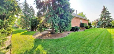 21197 Parkview, Macomb, MI 48044 photo 9