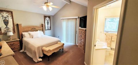 21197 Parkview, Macomb, MI 48044 photo 40