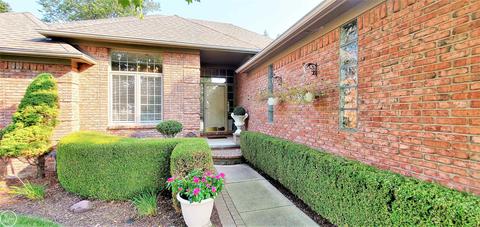 21197 Parkview, Macomb, MI 48044 photo 12