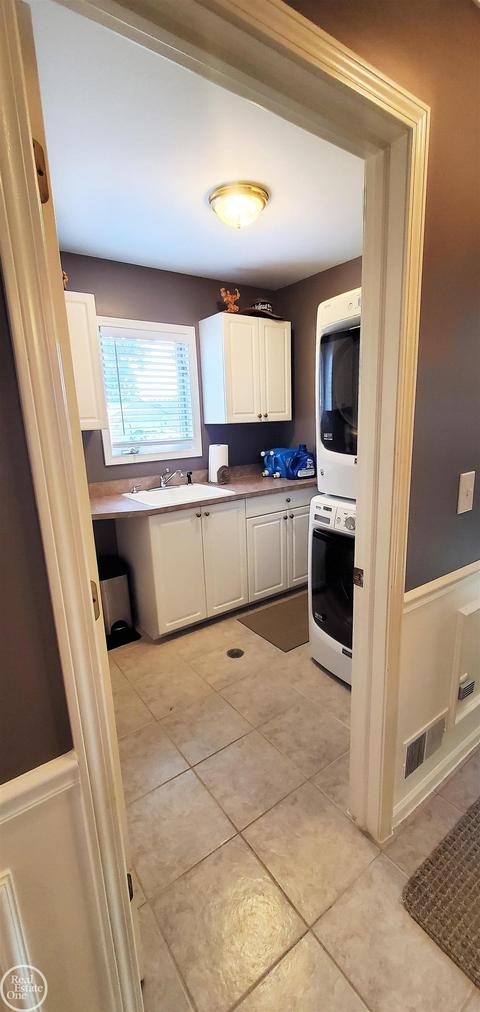 21197 Parkview, Macomb, MI 48044 photo 58