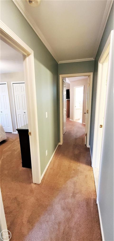 21197 Parkview, Macomb, MI 48044 photo 39