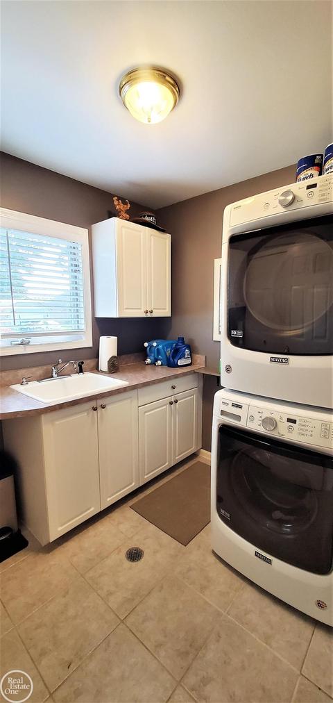 21197 Parkview, Macomb, MI 48044 photo 59