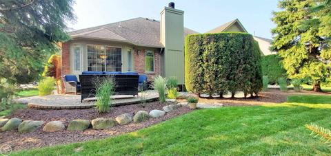 21197 Parkview, Macomb, MI 48044 photo 7
