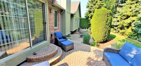 21197 Parkview, Macomb, MI 48044 photo 15