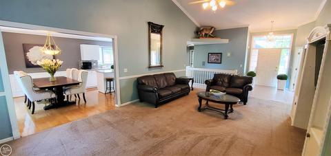 21197 Parkview, Macomb, MI 48044 photo 26