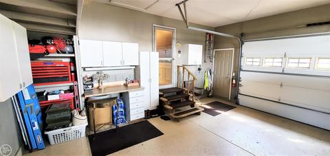 21197 Parkview, Macomb, MI 48044 photo 78
