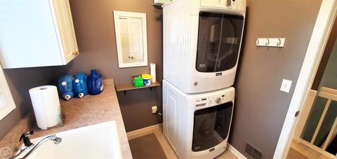 21197 Parkview, Macomb, MI 48044 photo 60