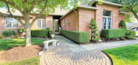 21197 Parkview, Macomb, MI 48044 photo 11