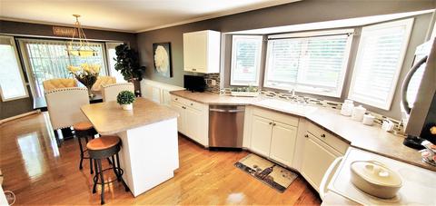 21197 Parkview, Macomb, MI 48044 photo 31
