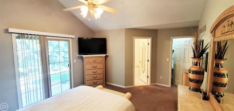 21197 Parkview, Macomb, MI 48044 photo 41