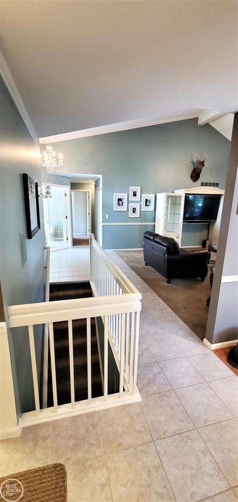 21197 Parkview, Macomb, MI 48044 photo 66