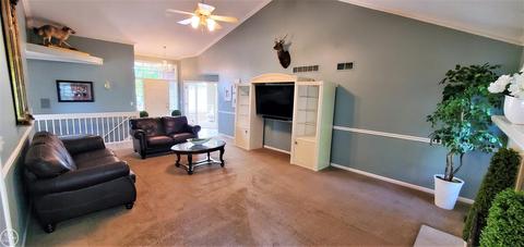 21197 Parkview, Macomb, MI 48044 photo 25