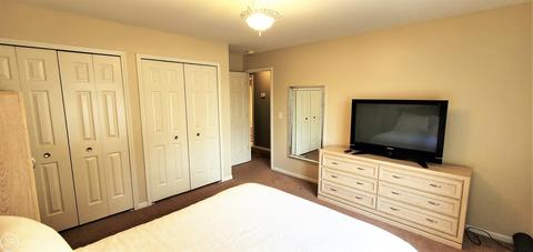 21197 Parkview, Macomb, MI 48044 photo 57