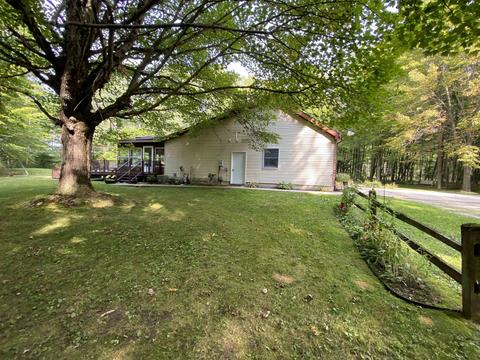 805 N 20th, Gladwin, MI 48624 photo 40