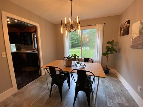 805 N 20th, Gladwin, MI 48624 photo 9