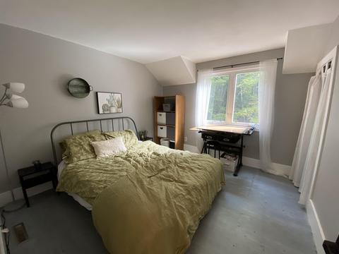 805 N 20th, Gladwin, MI 48624 photo 36