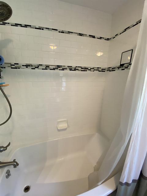 805 N 20th, Gladwin, MI 48624 photo 29