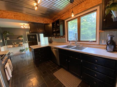 805 N 20th, Gladwin, MI 48624 photo 11